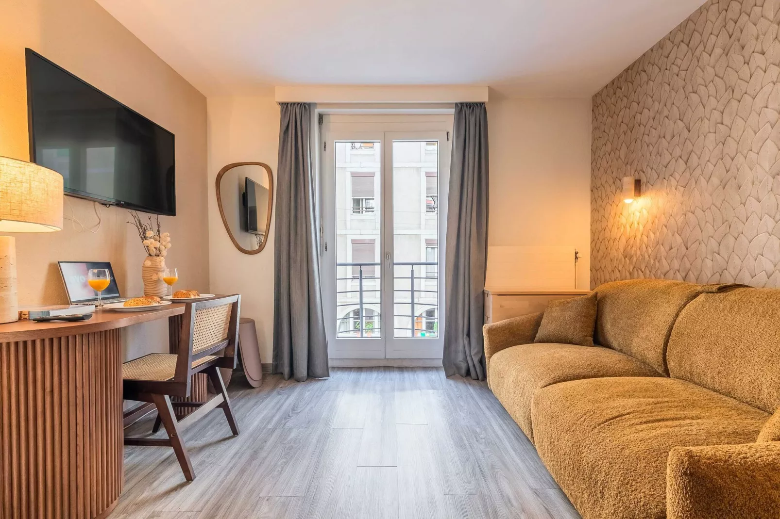 Cityzen-142-Woonkamer