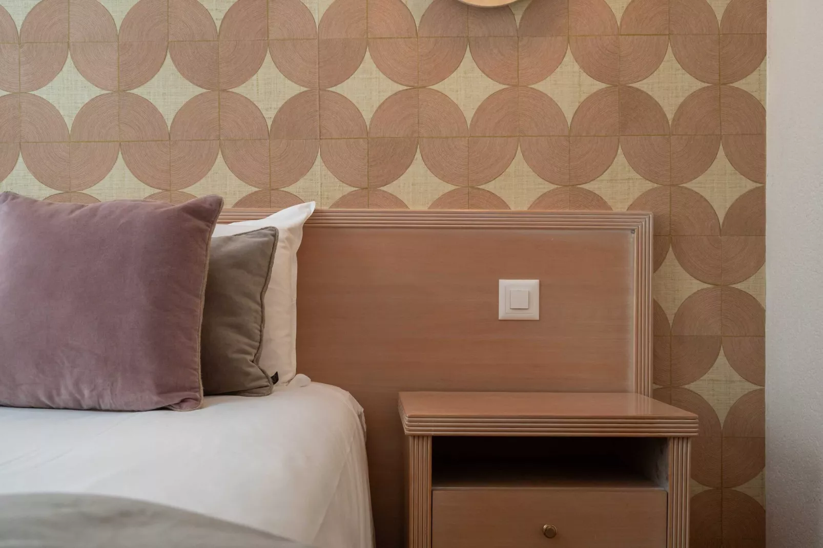 Cityzen-122-Slaapkamer