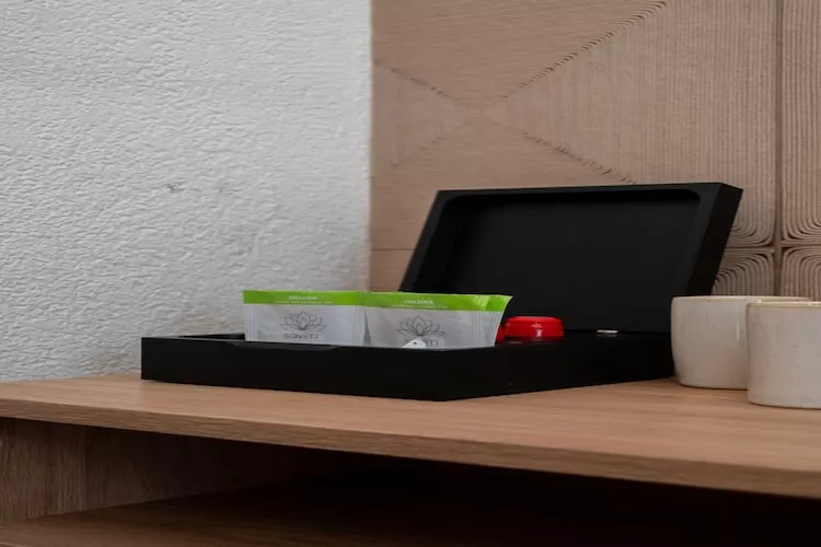 Cityzen-121-Slaapkamer