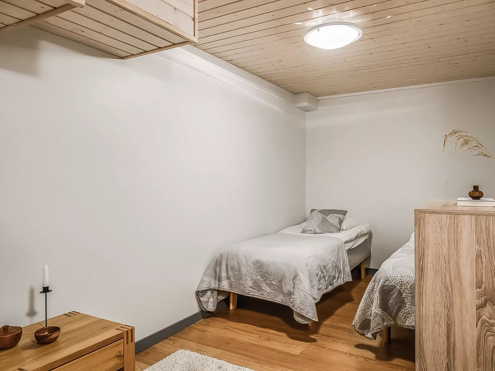 Rukavuorenhuippu 23 b-Binnen