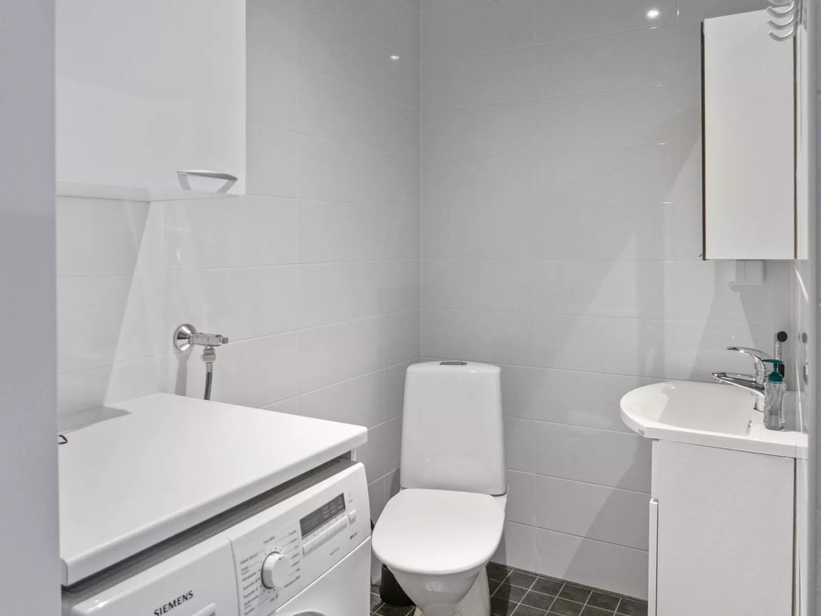 4 seasons a 1-Binnen