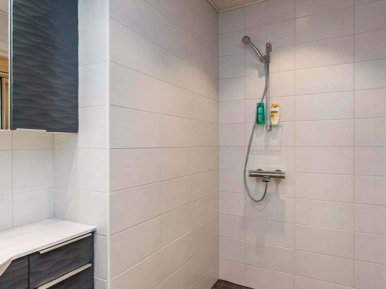 Villa saunaniemi ii-Binnen