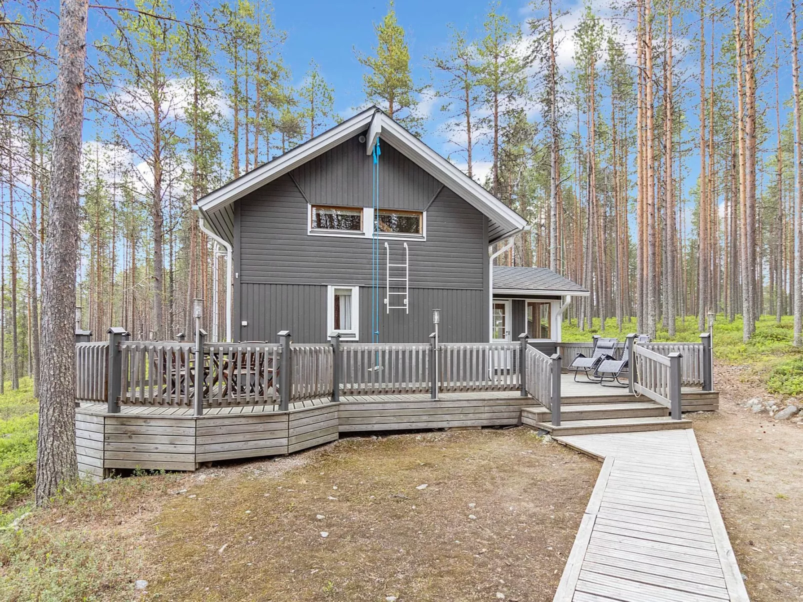 Alakitkanranta-Binnen