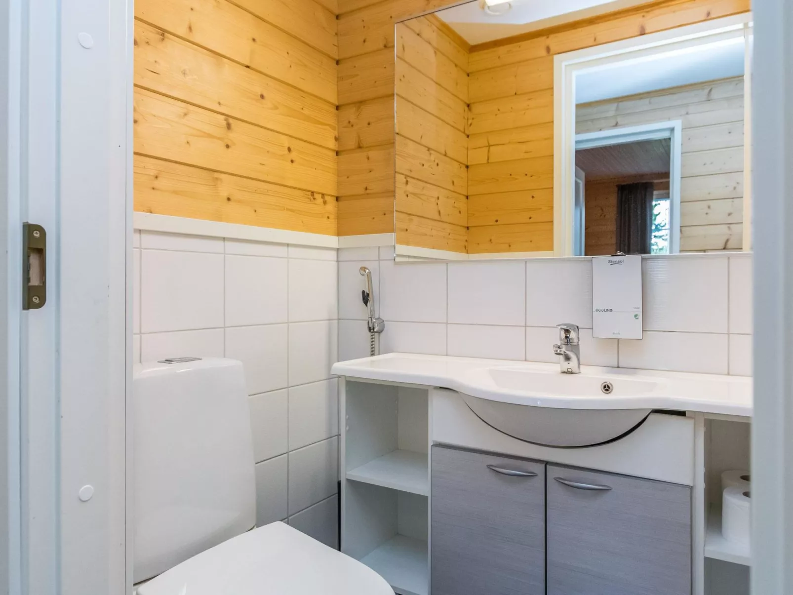 Kartanohuvila-Binnen