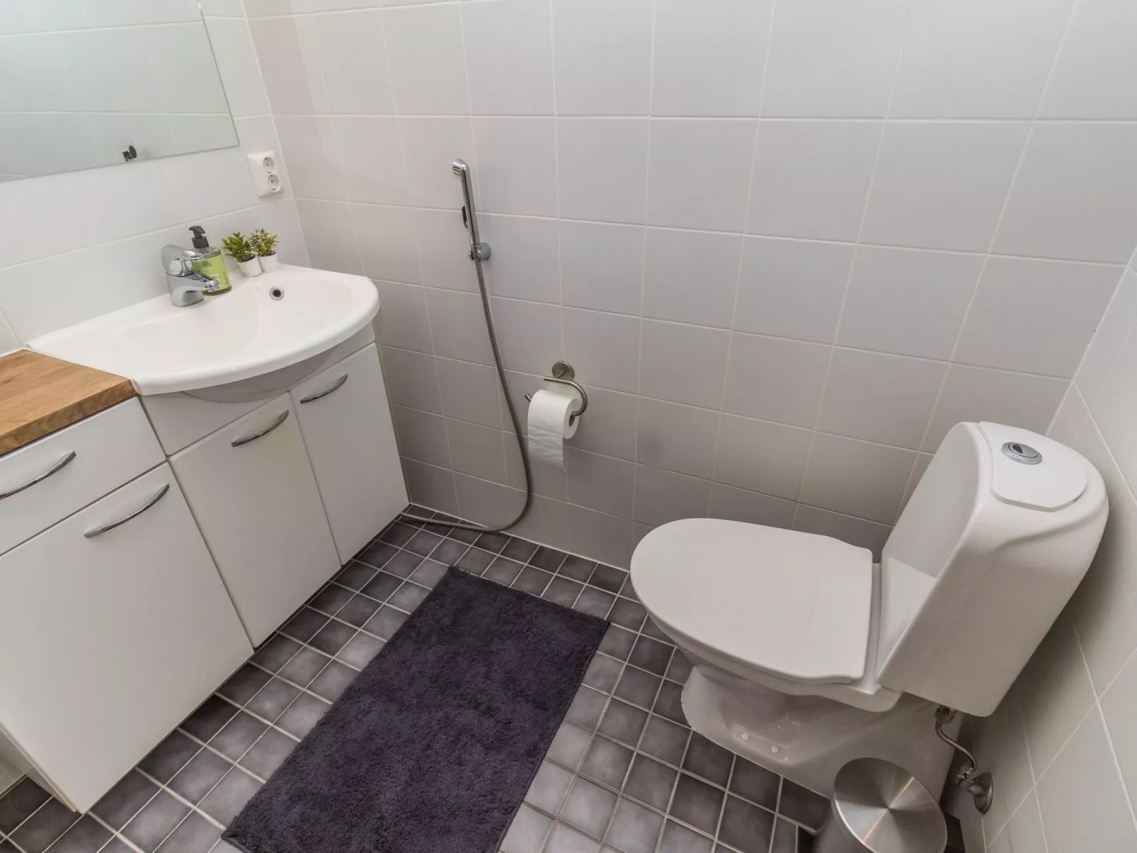 Rukan tunturituuli-Binnen