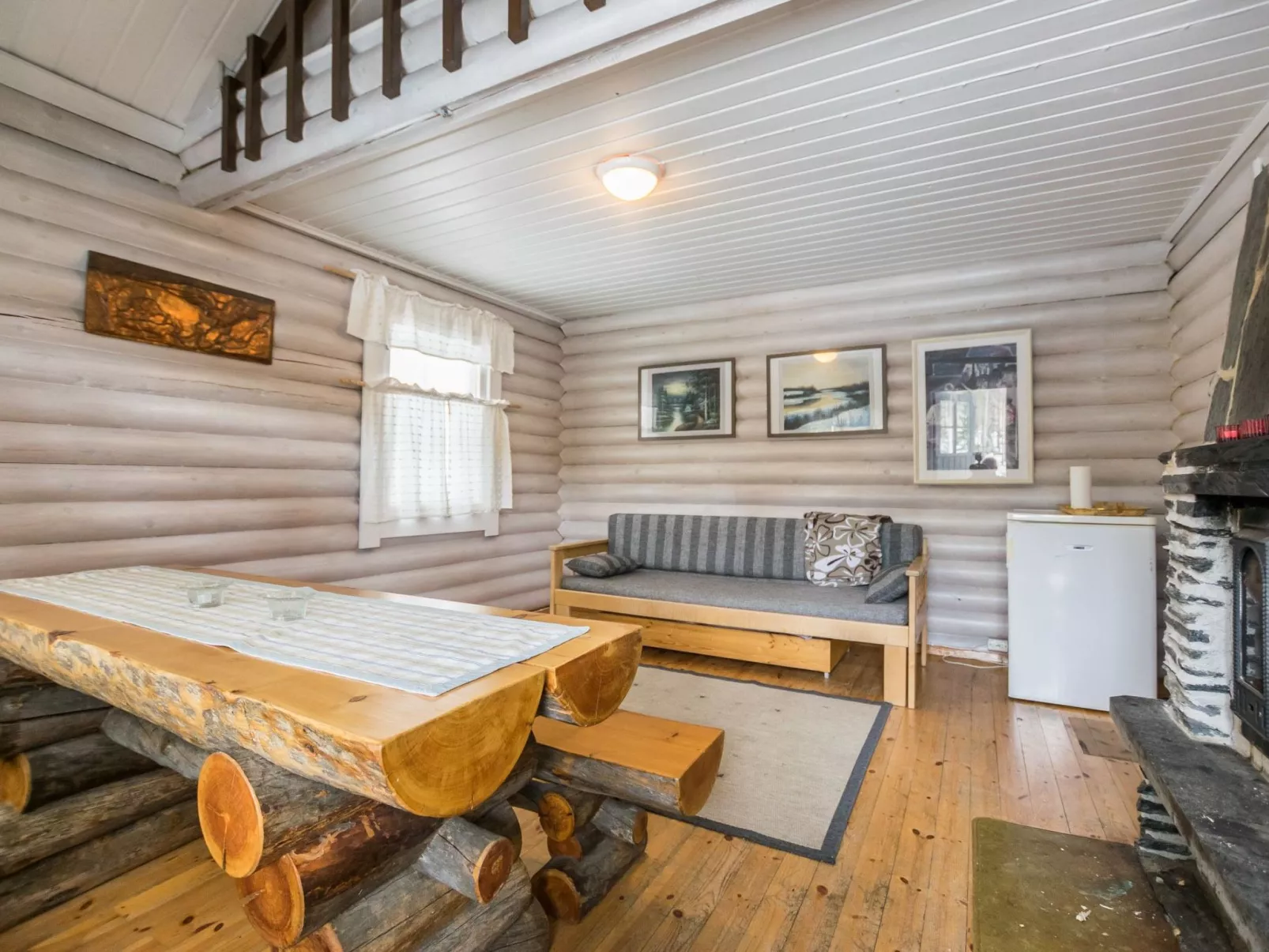 Juurakkopirtti-Binnen