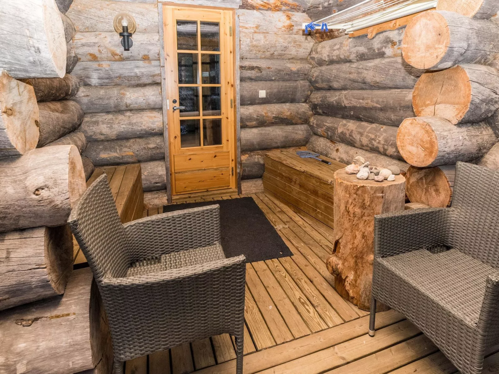 Kantolan veska-Binnen