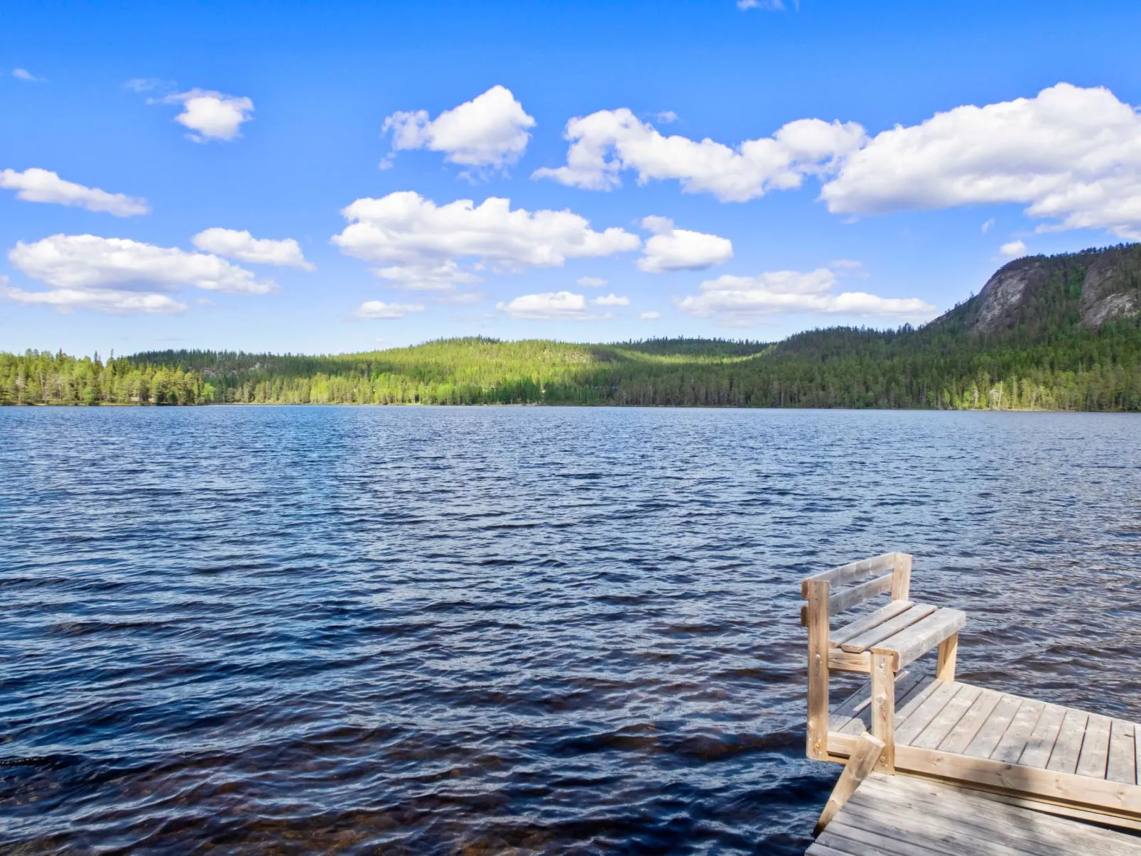 Pöllölaakso-Binnen