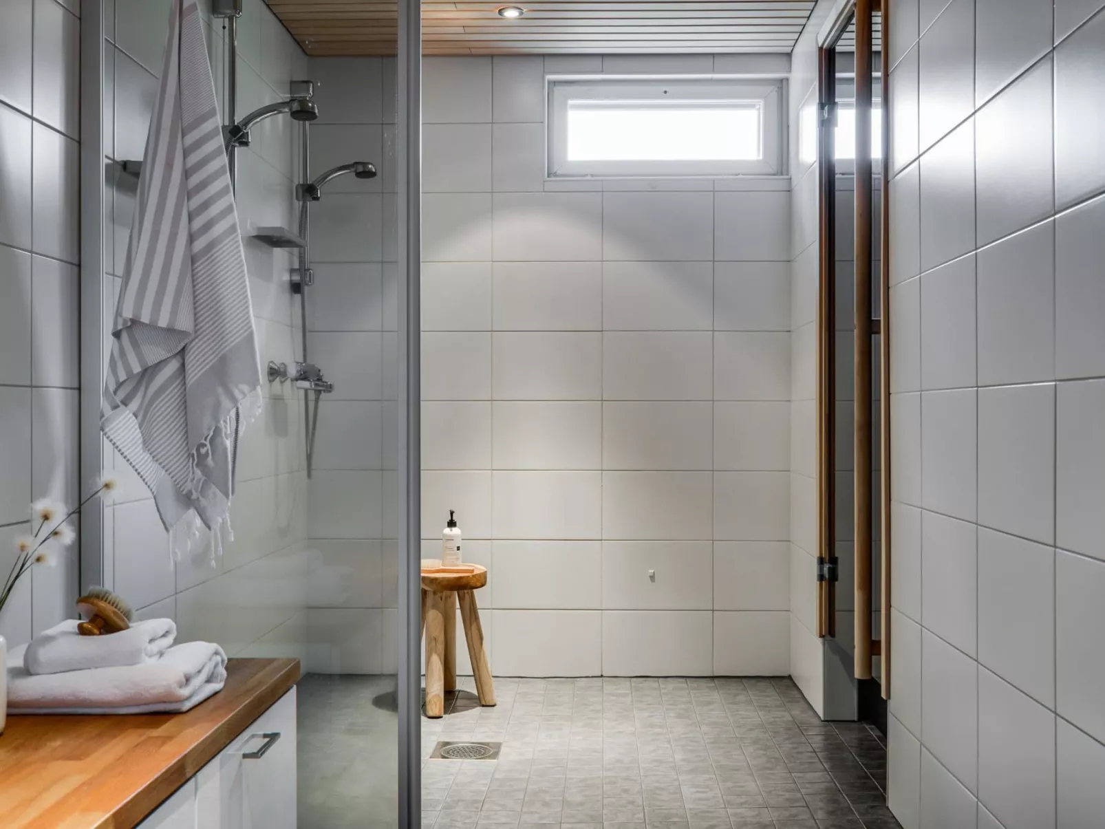 Rukavuorenhuippu 23 a-Binnen