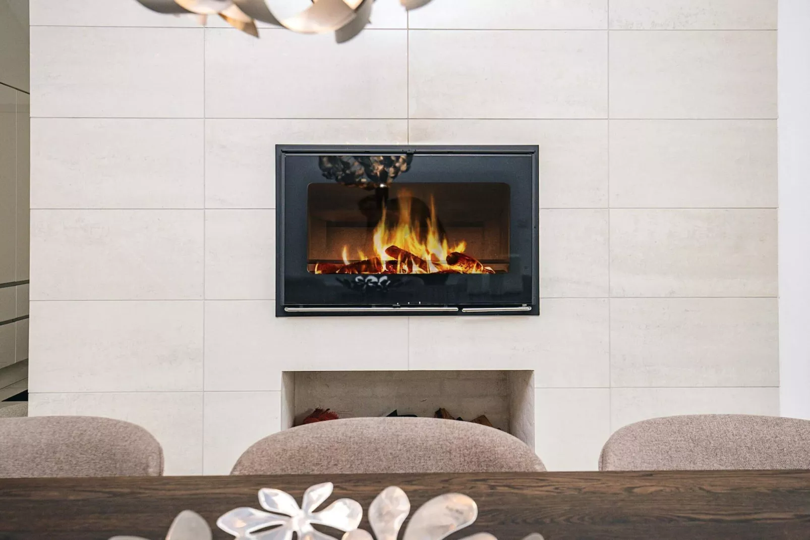 4 sterren vakantie huis in Blokhus-Binnen