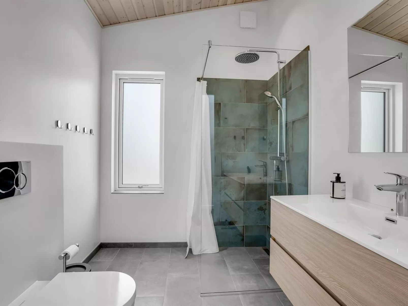 "Apelone" - 900m from the sea-Binnen