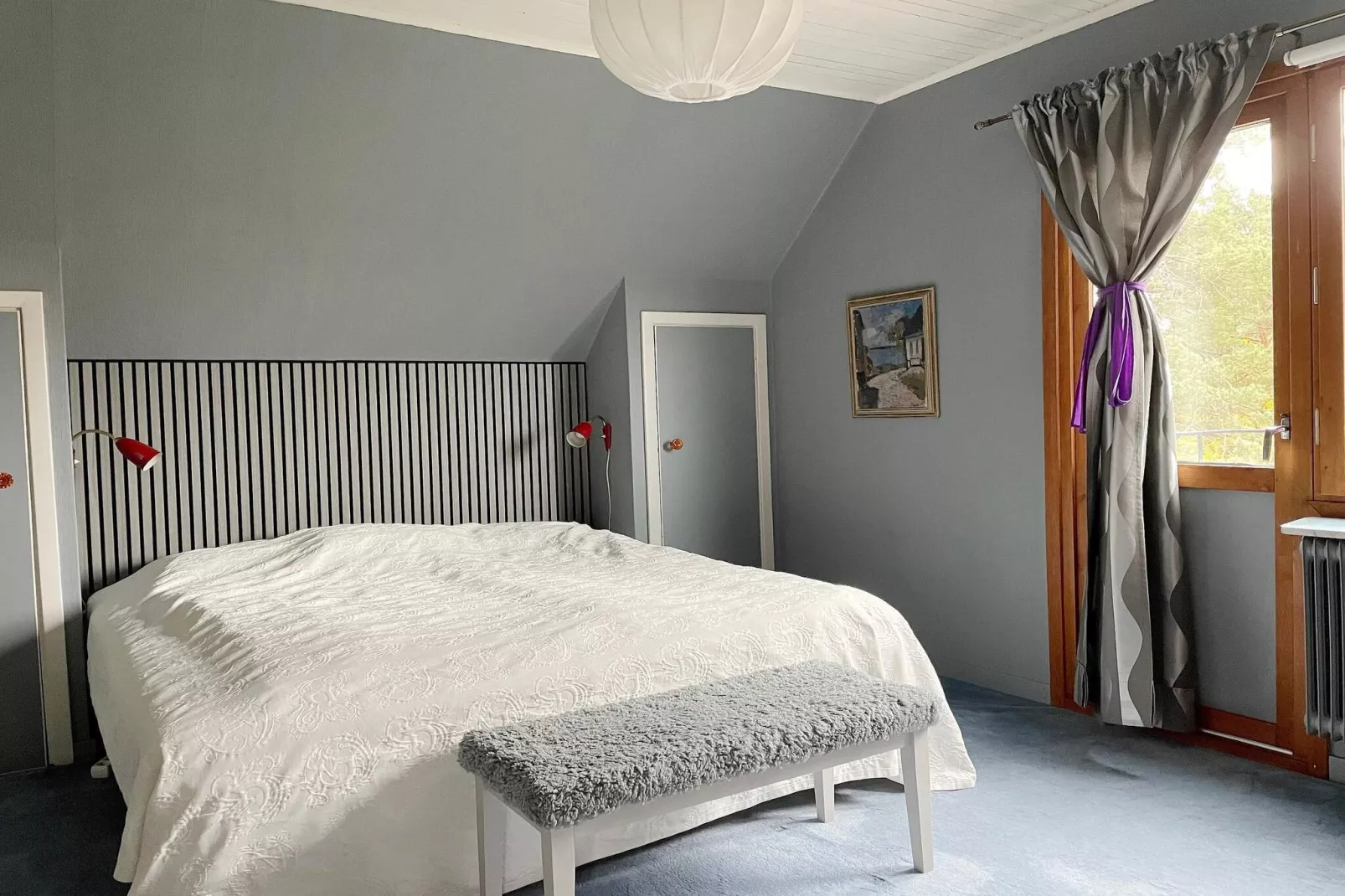 4 sterren vakantie huis in VISBY-Binnen