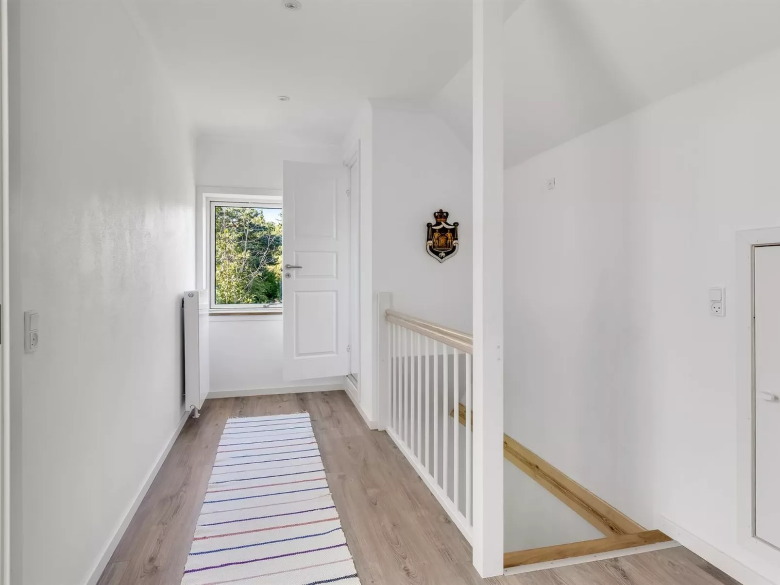 "Wolter" - 1.7km from the sea-Binnen