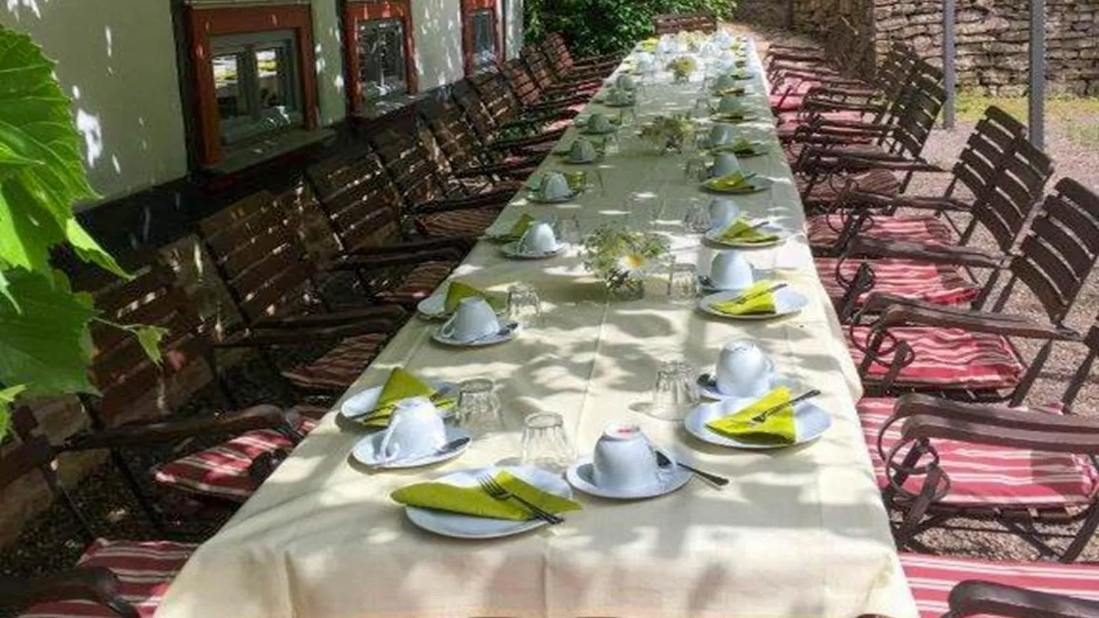 Kaffeemühle Hamma I