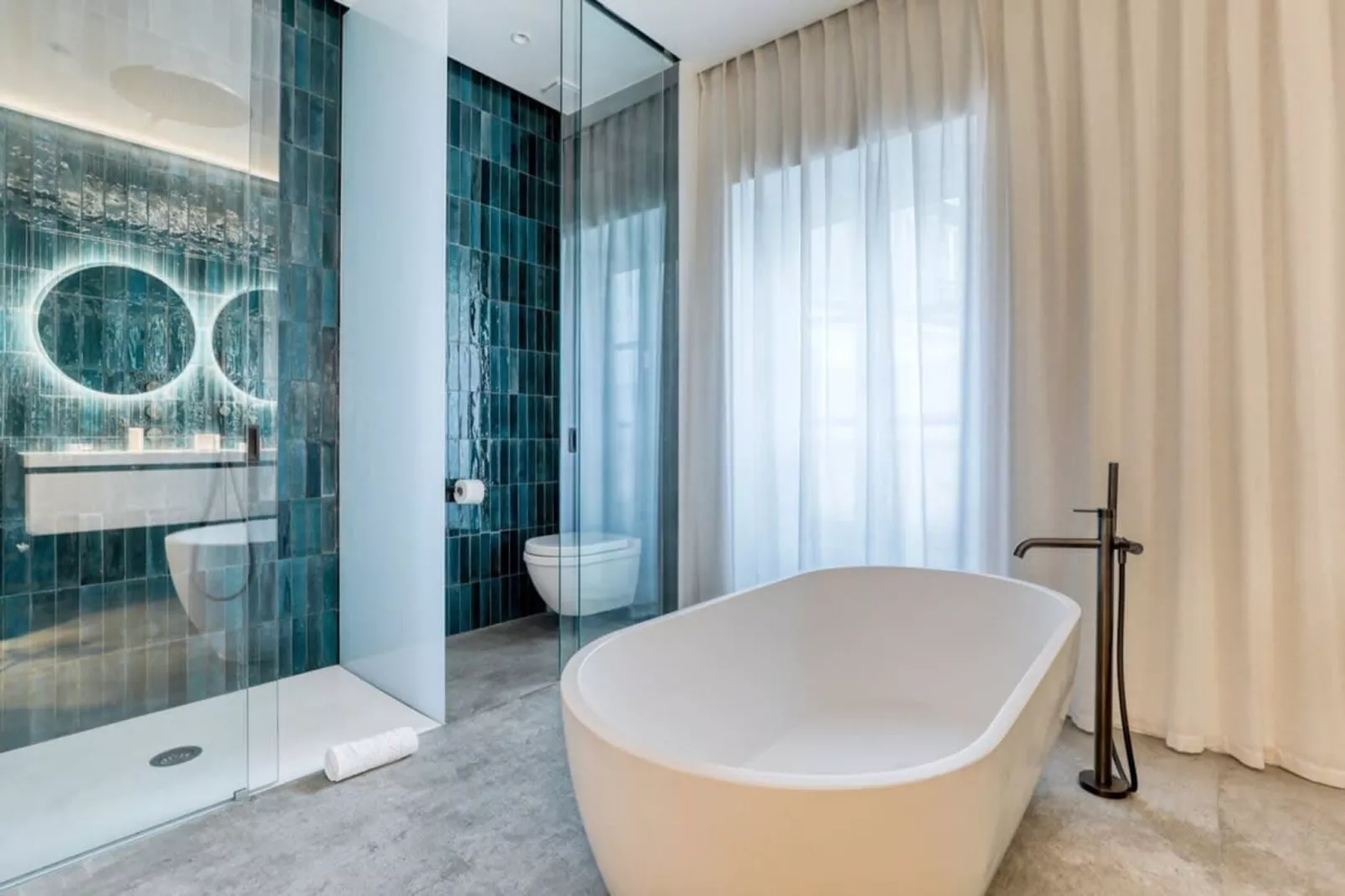 TRONCHET 31-Niet-getagd