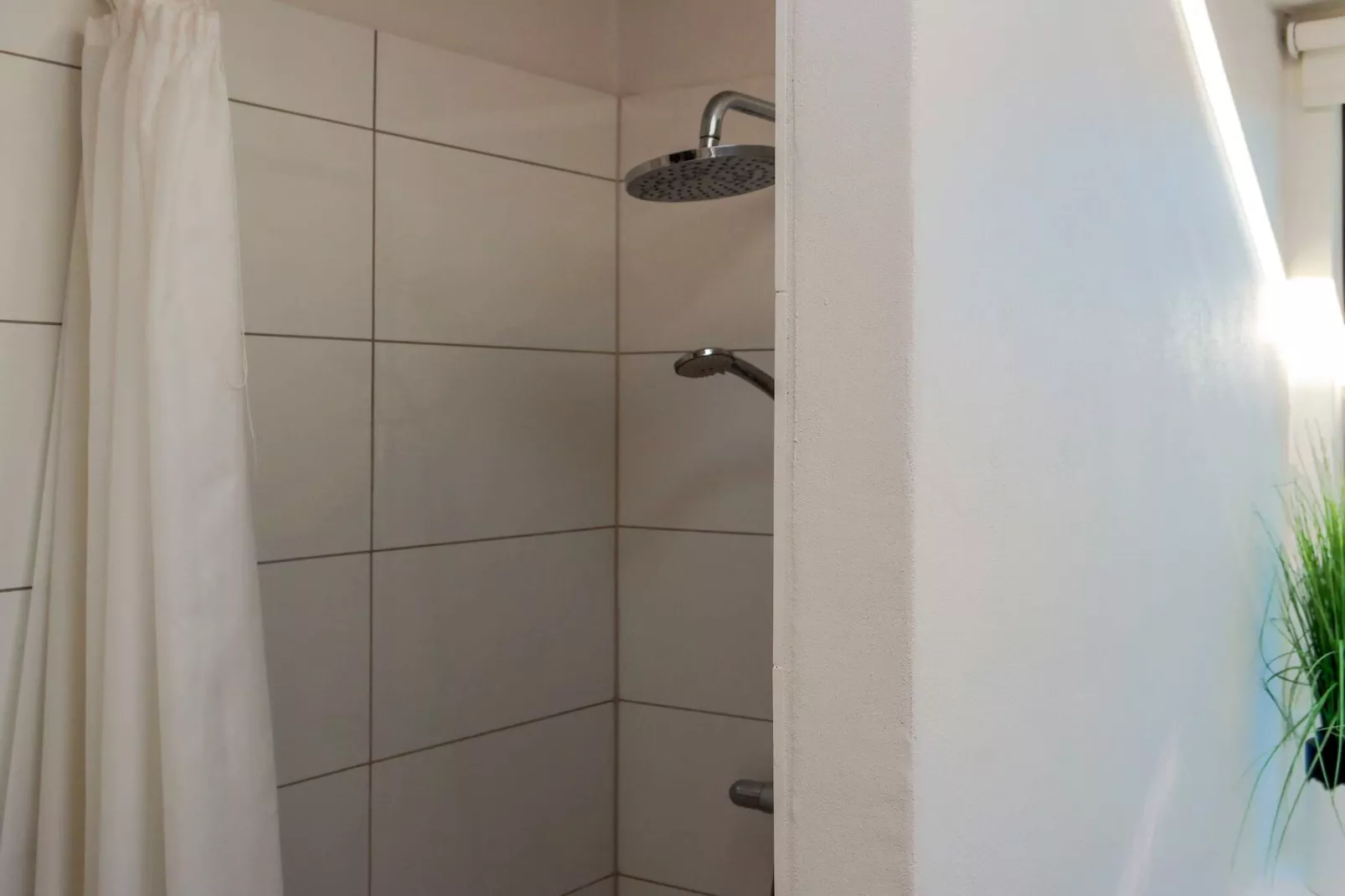 Gezinsvriendelijk huis met sauna-Binnen