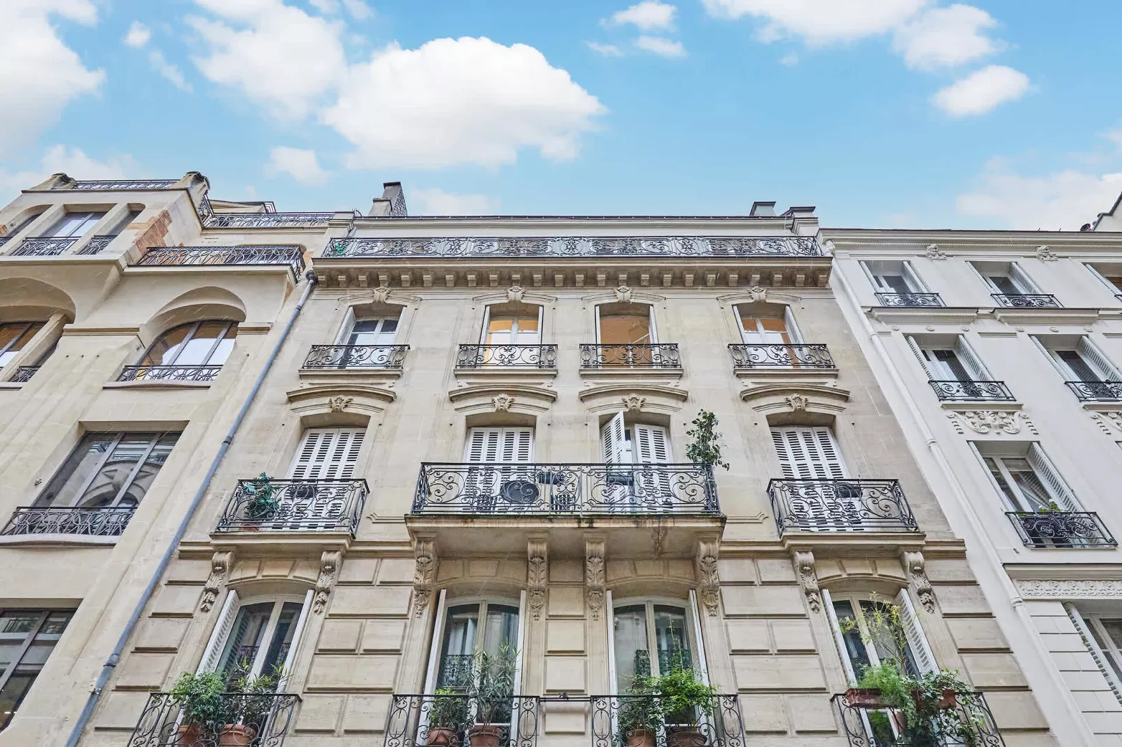 COLISEE D-Image-tags.