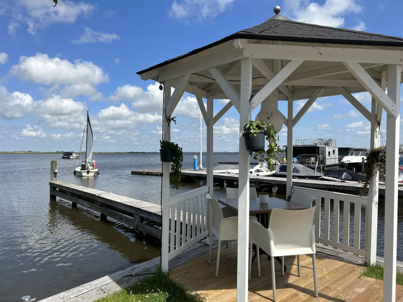 Oostergeest 2-Buiten