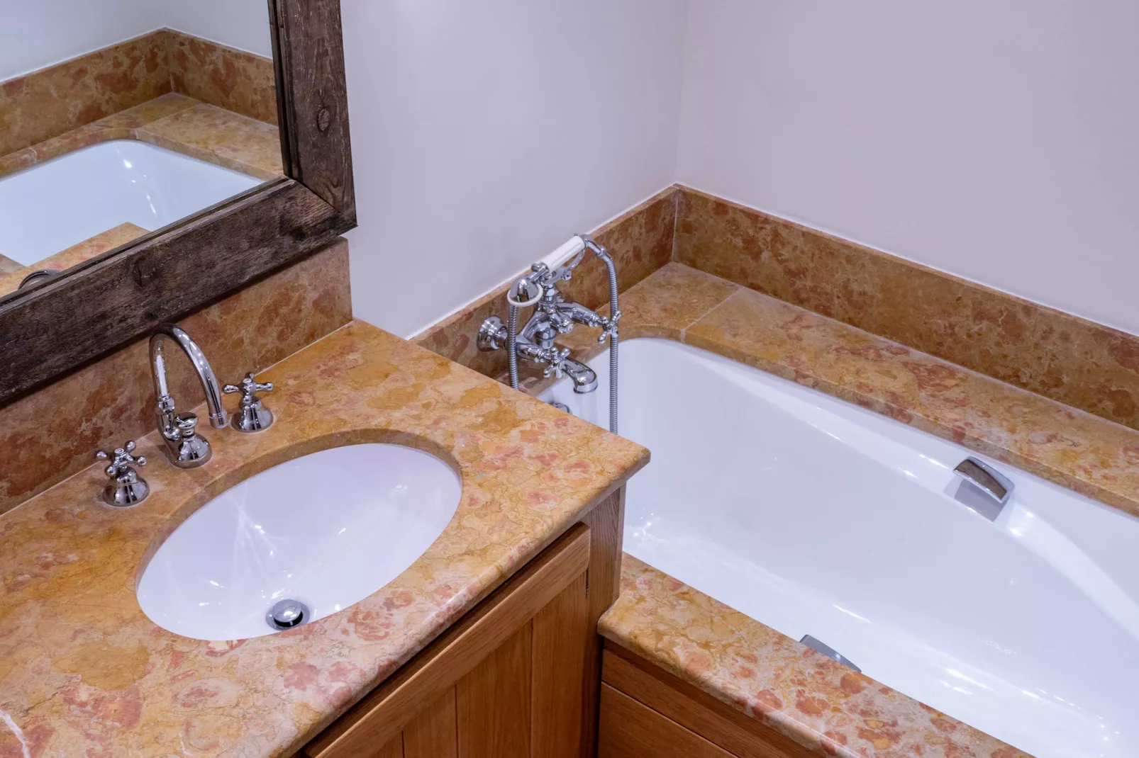 AS-96-FAUCIGNY-Niet-getagd