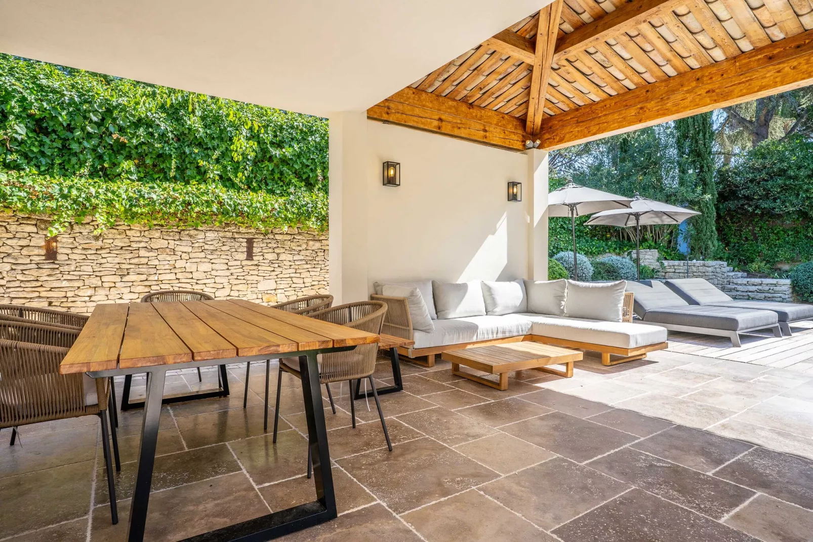 CB-ROUTE-CARLES-Niet-getagd