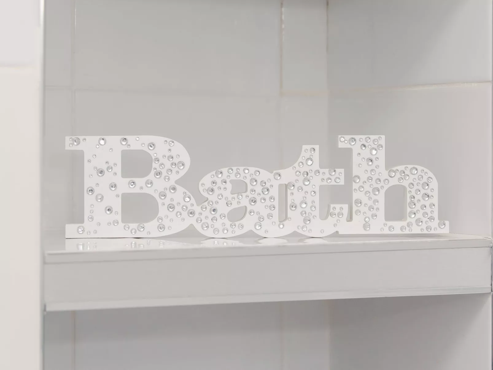 Benderloch House & Frobost Lodge-Binnen