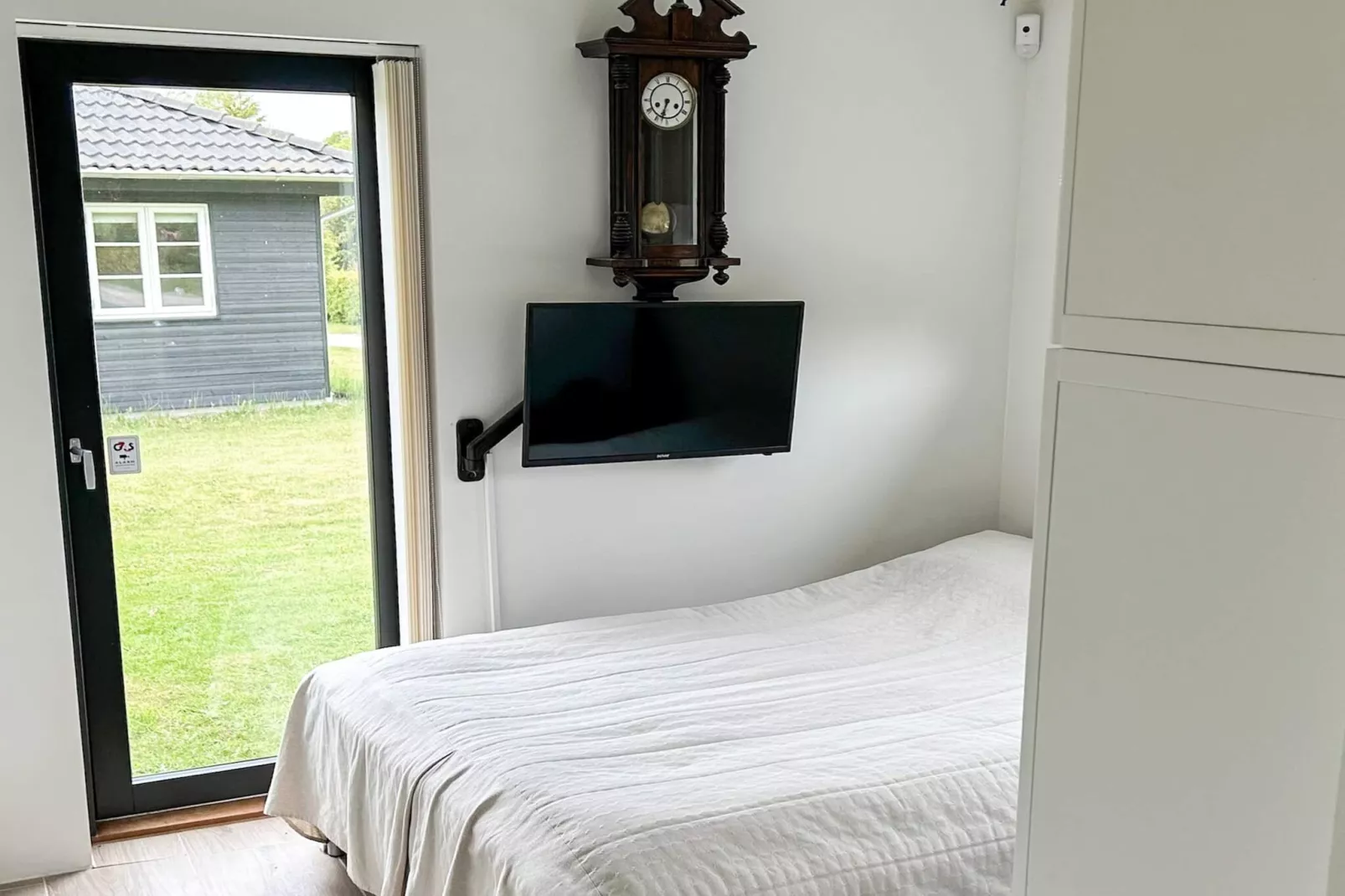 5 sterren vakantie huis in Silkeborg-Binnen