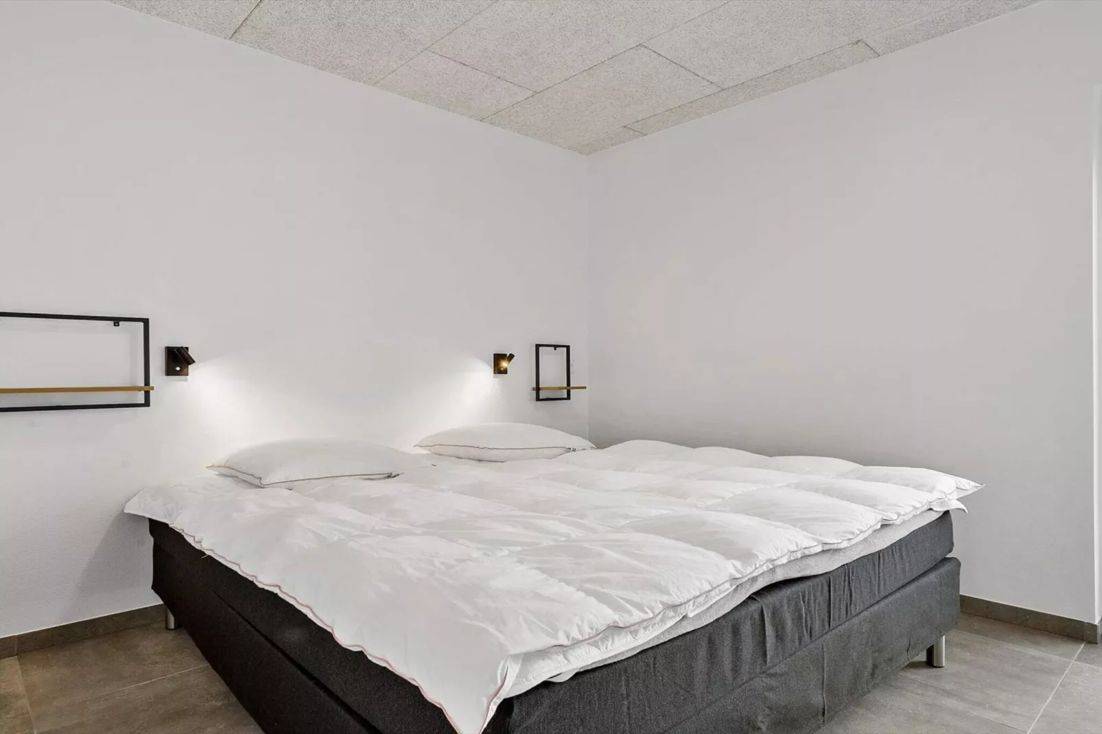 4 sterren vakantie huis in Ringkøbing-Binnen