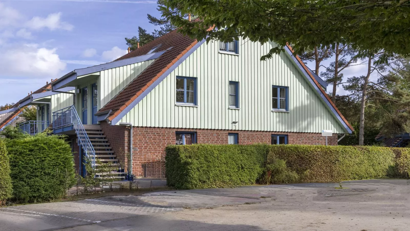 Papillon 11-5-Buitenkant zomer