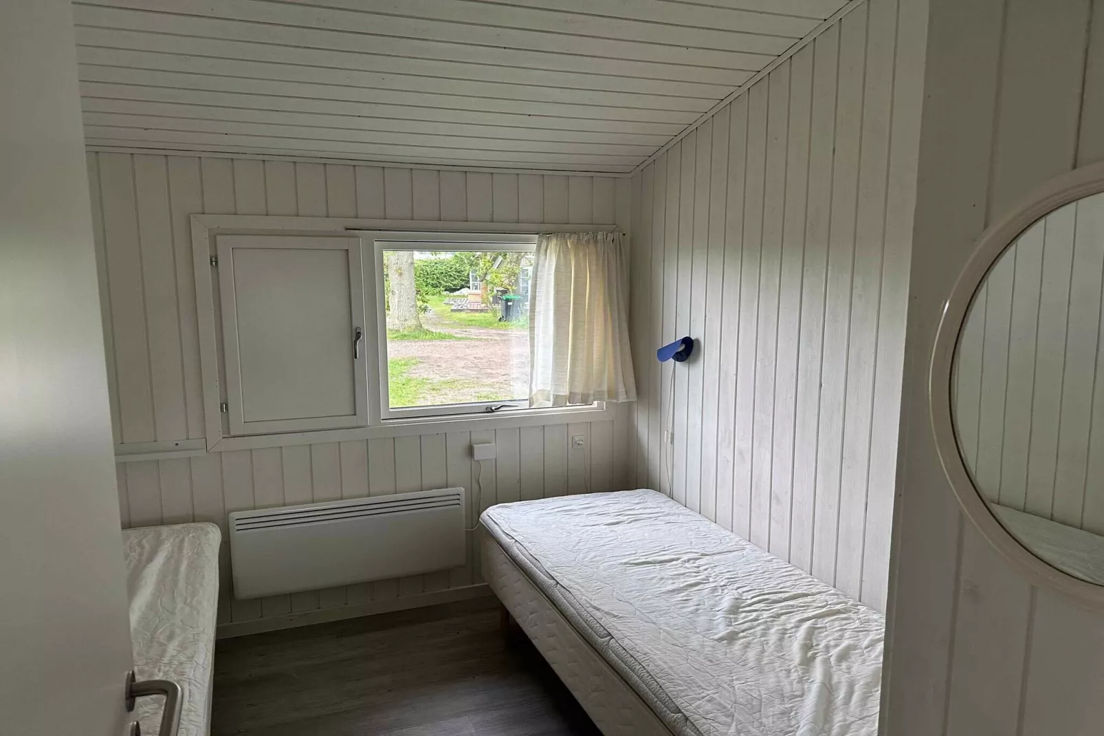 5 sterren vakantie huis in Haderslev-Binnen