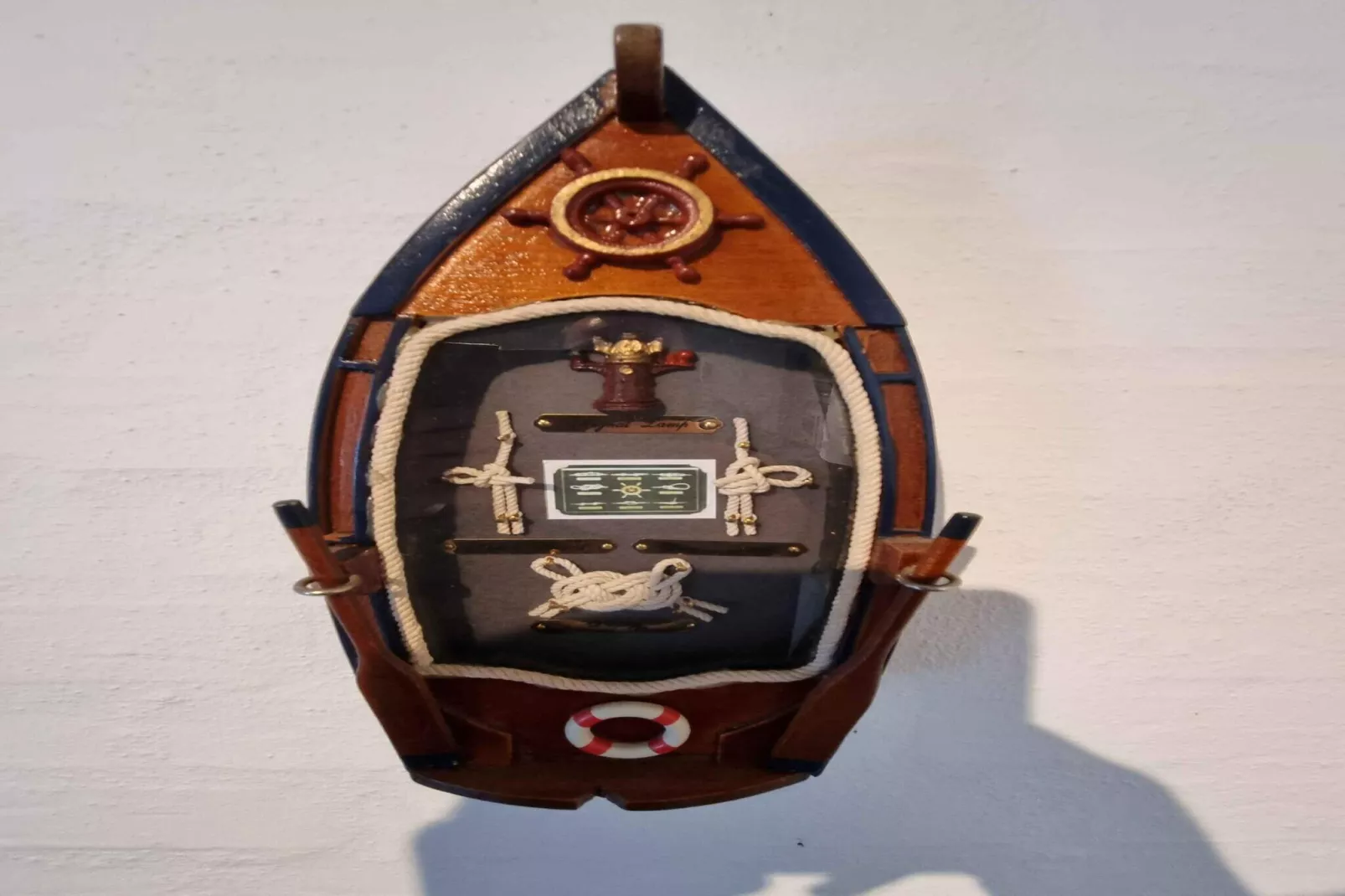 5 sterren vakantie huis in Allinge-Binnen