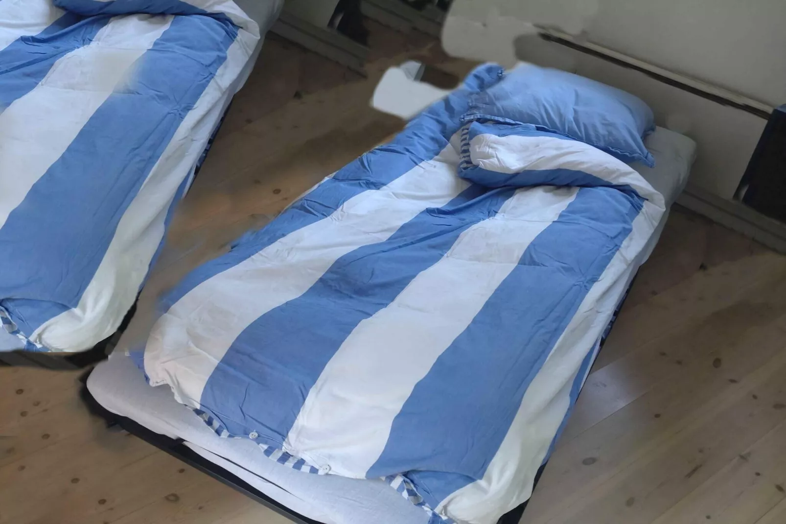 5 sterren vakantie huis in Frederiksværk-Binnen