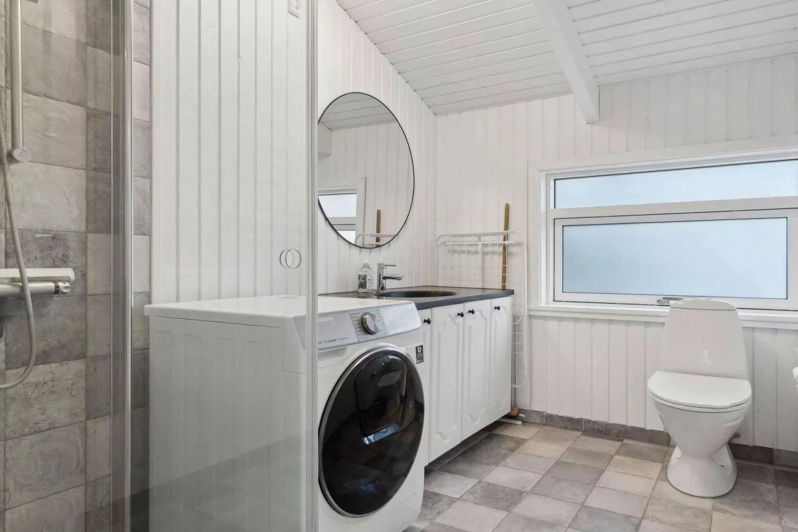 5 sterren vakantie huis in Orø-Binnen