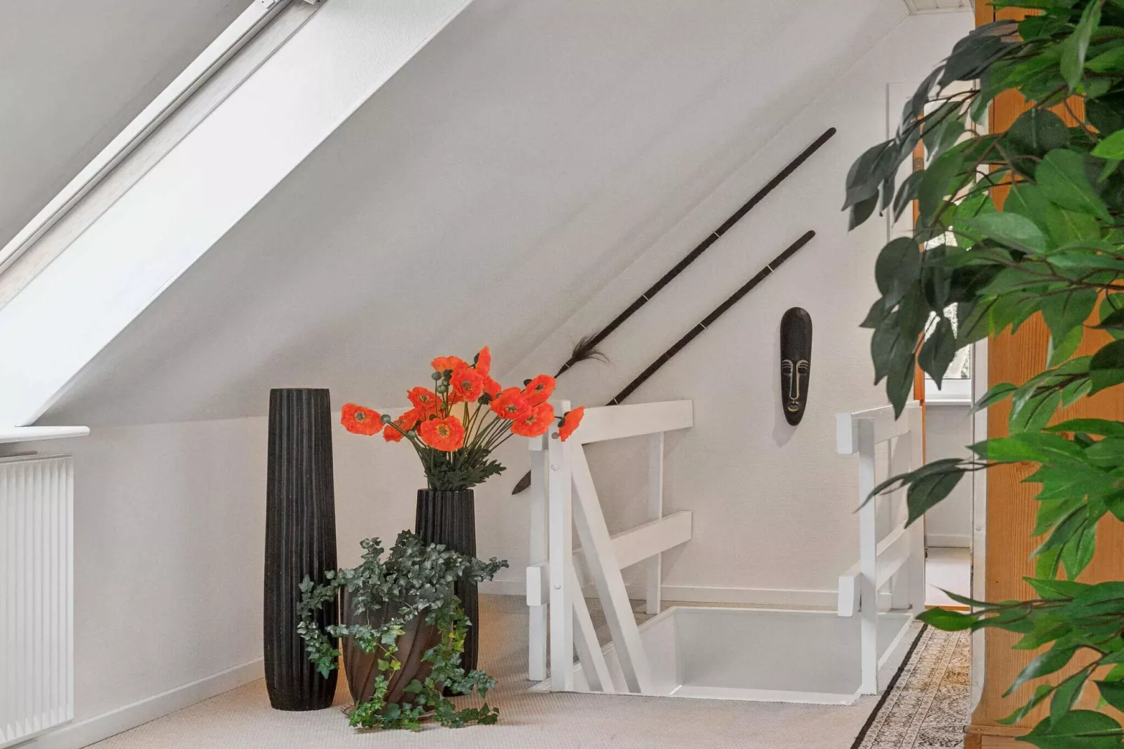 5 sterren vakantie huis in Thyholm-Binnen