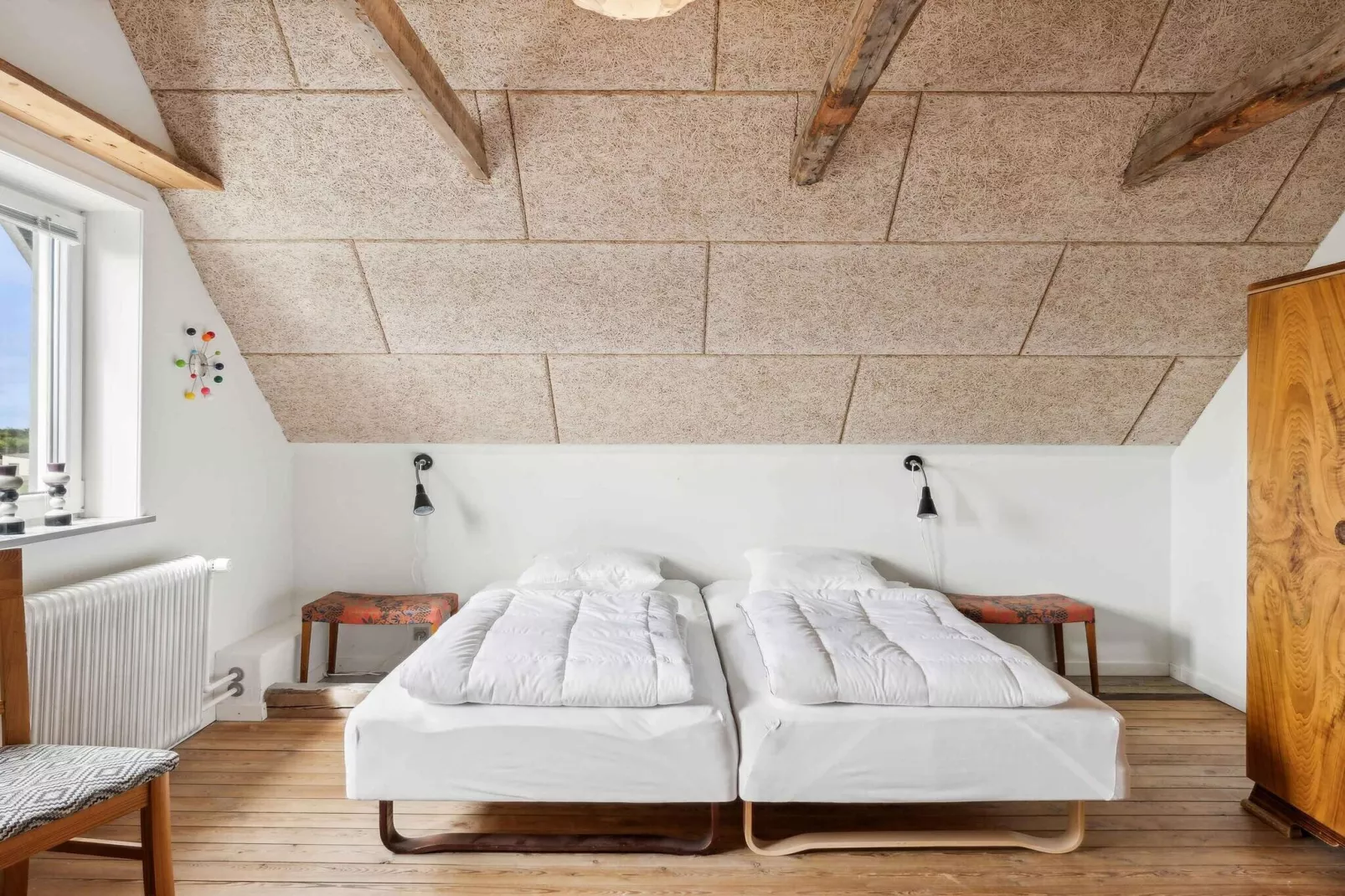 5 sterren vakantie huis in Harboøre-Binnen