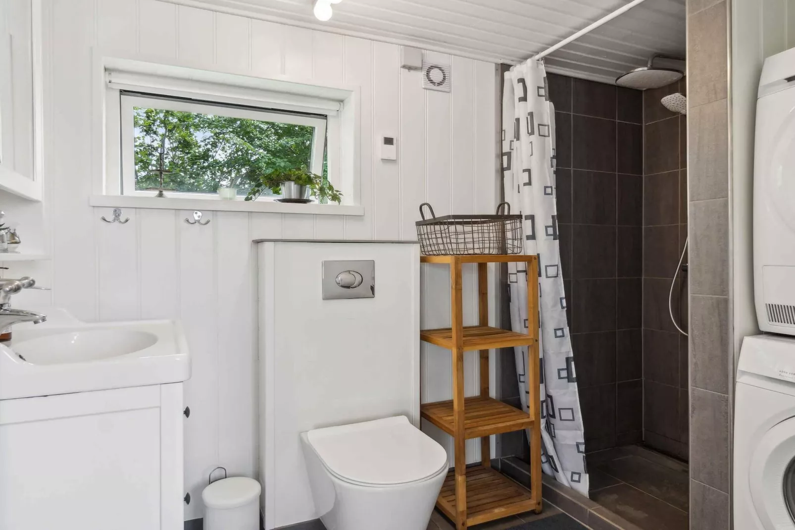 5 sterren vakantie huis in Slagelse-Binnen