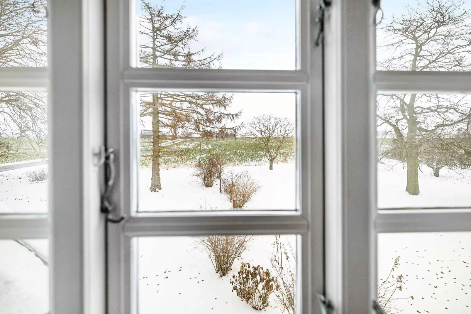 5 sterren vakantie huis in Bogense-Binnen