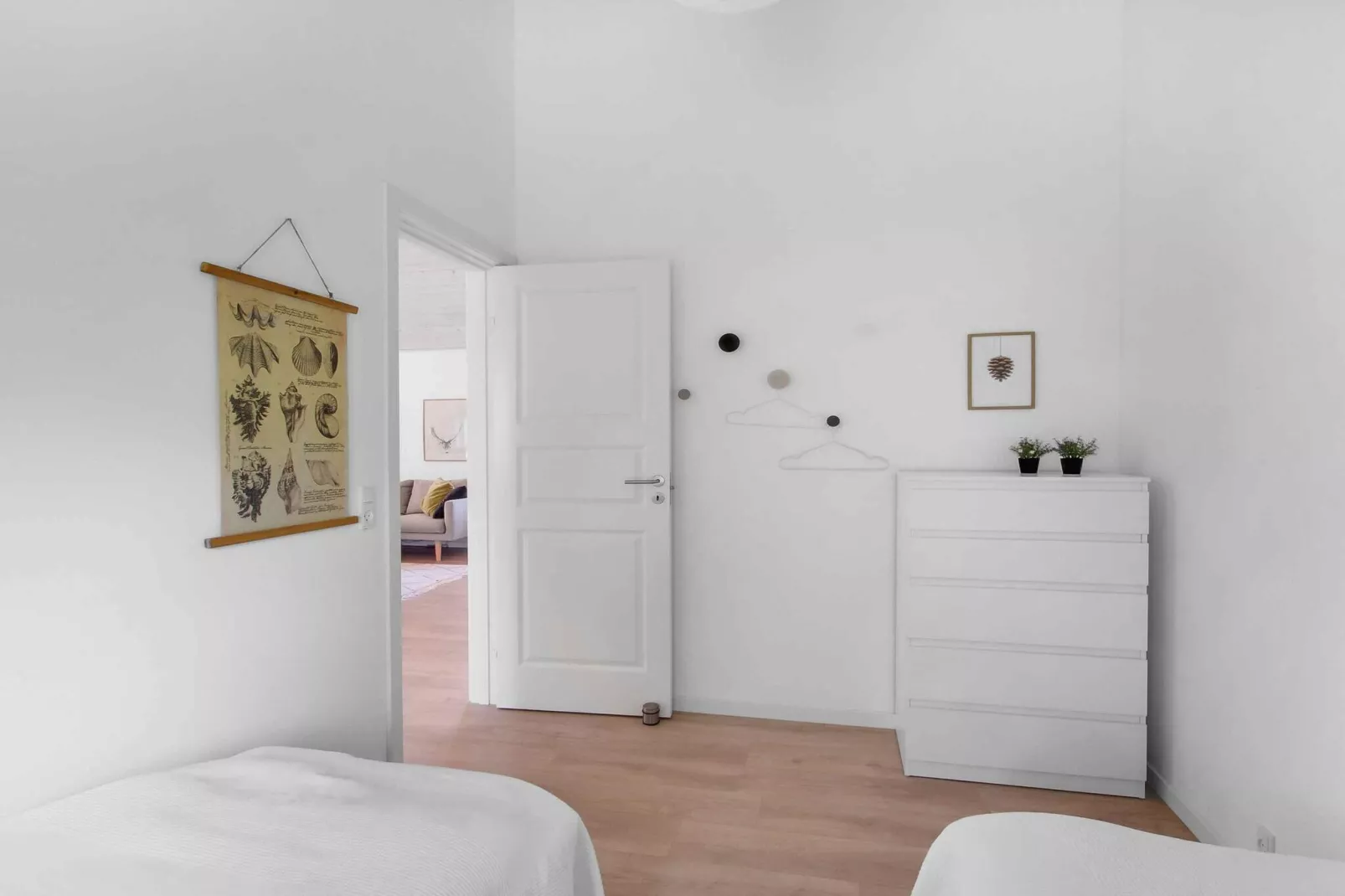 5 sterren vakantie huis in Tisvildeleje-Binnen