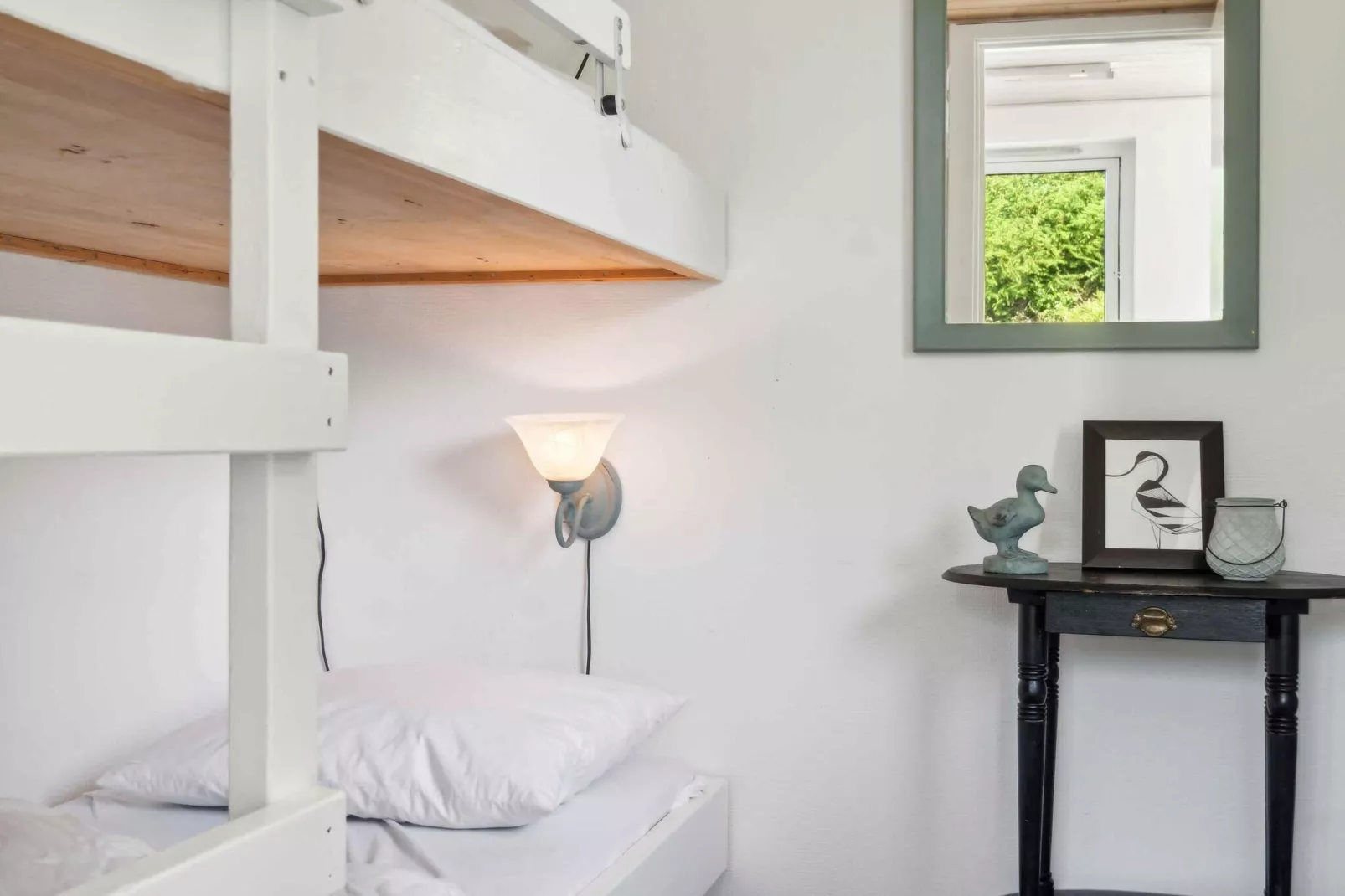 5 sterren vakantie huis in Farsø-Binnen