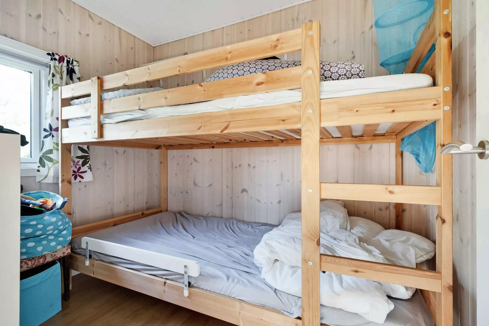 5 sterren vakantie huis in Holbæk-Binnen