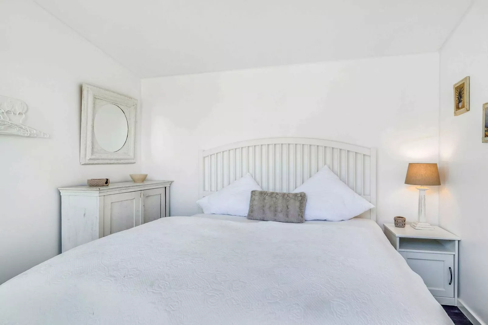 5 sterren vakantie huis in Væggerløse-Binnen