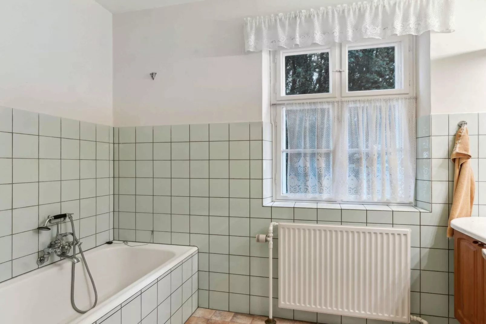 5 sterren vakantie huis in Holbæk-Binnen