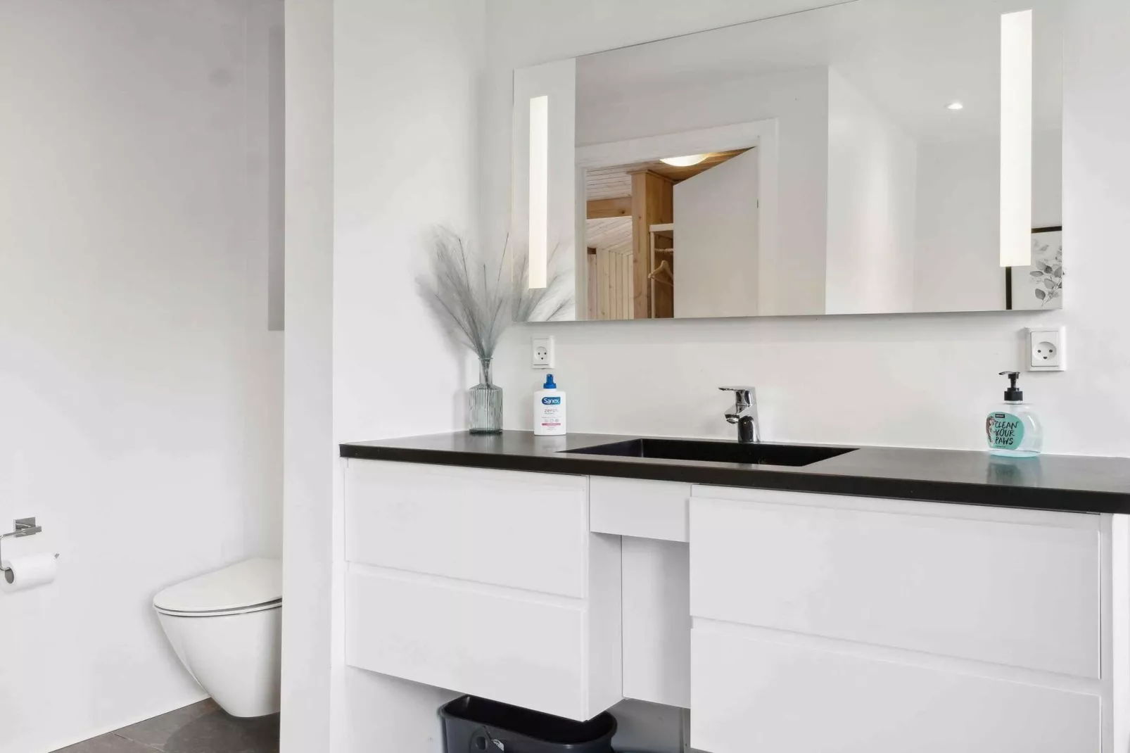 5 sterren vakantie huis in Væggerløse-Binnen