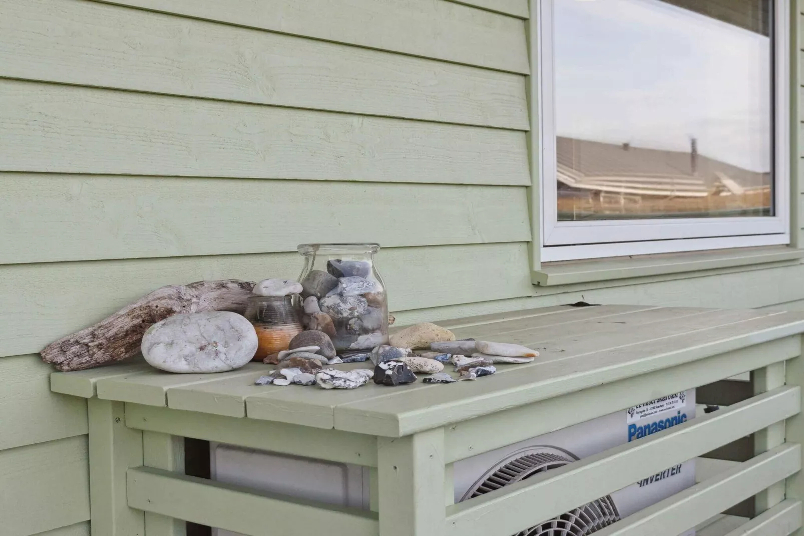 5 sterren vakantie huis in Sydals-Binnen