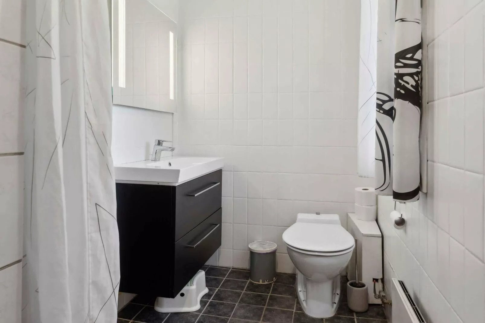 5 sterren vakantie huis in Idestrup-Binnen