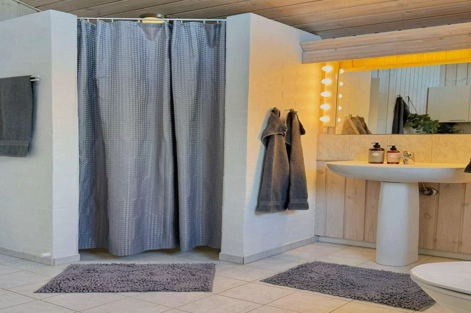 5 sterren vakantie huis in Sæby-Binnen