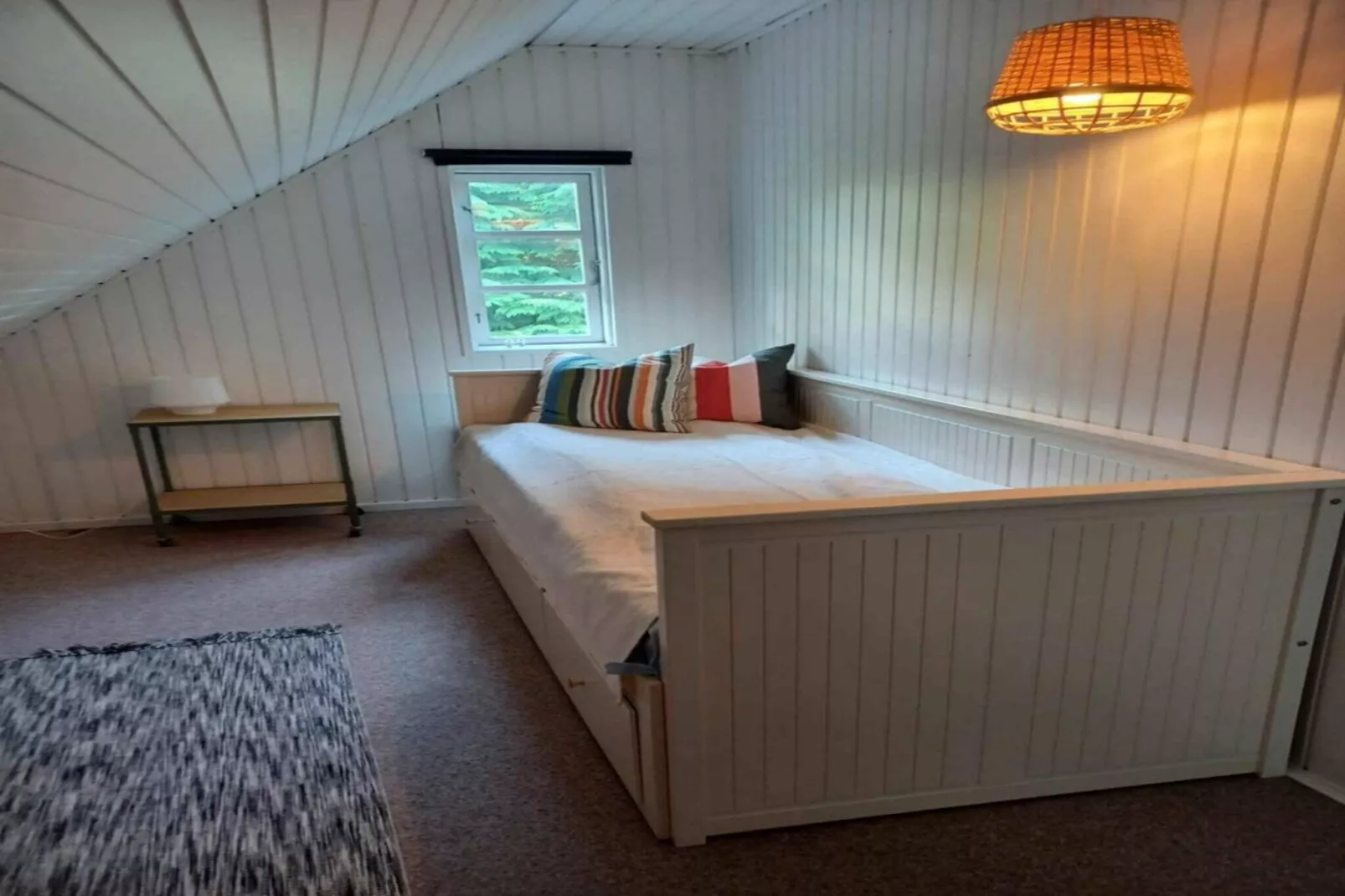 4 sterren vakantie huis in Middelfart-Binnen