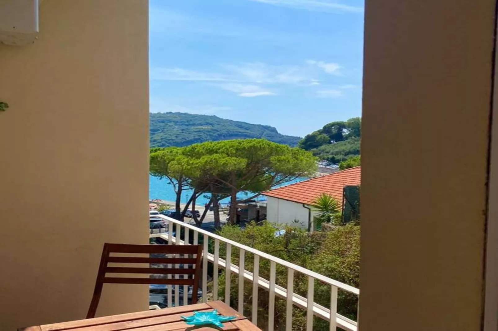 SP Portovenere 277-Terrasbalkon