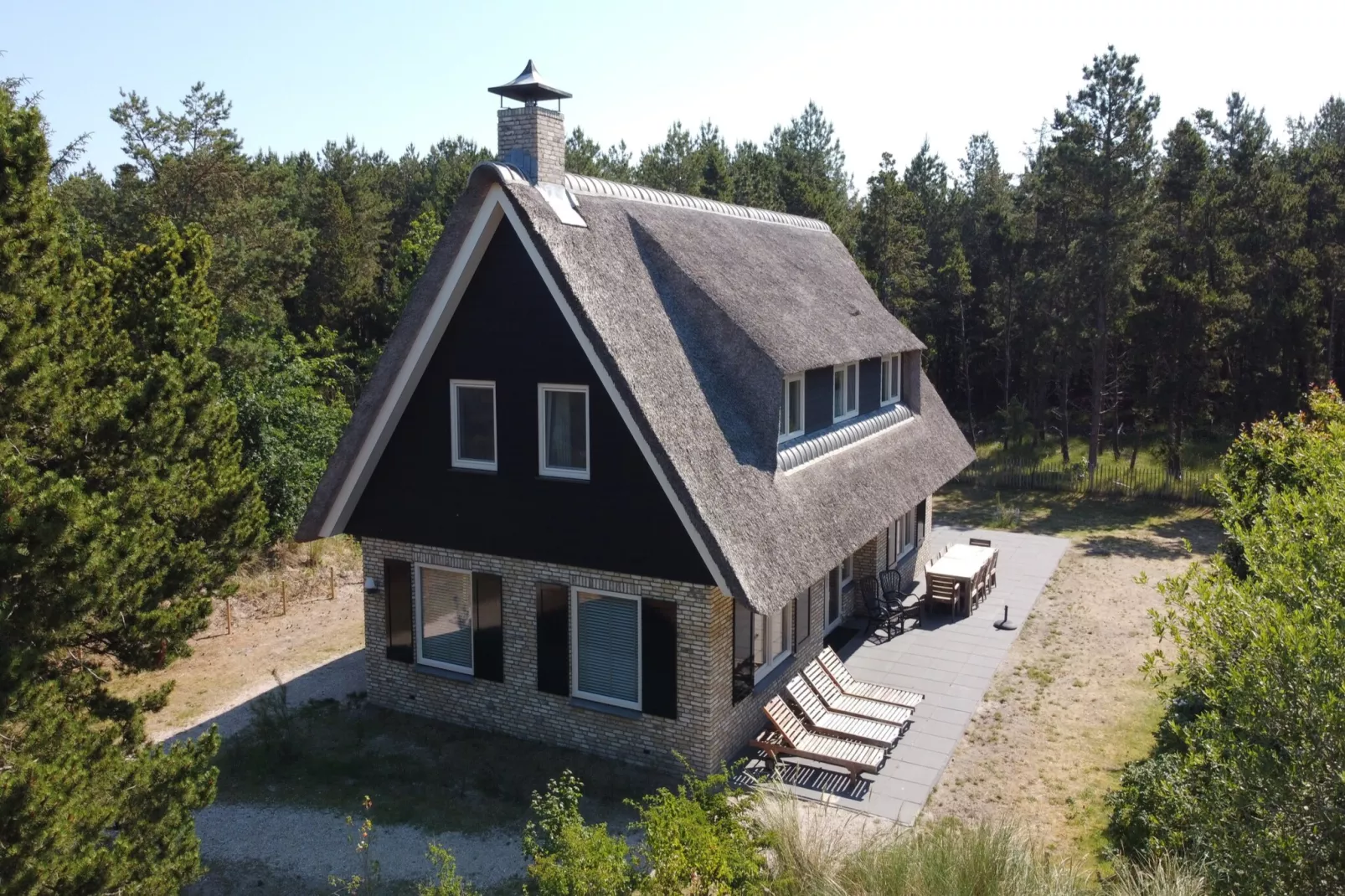 Alegria (9p)-Image-tags.