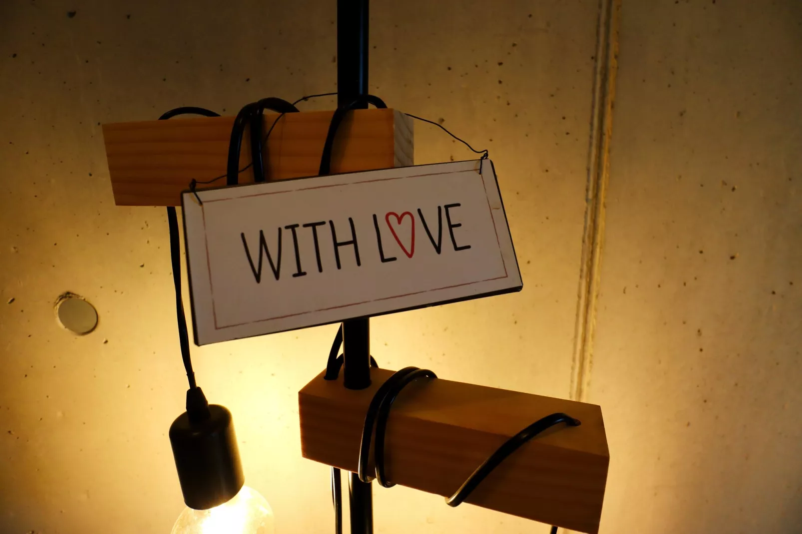 Chalet Sibratsgfäll 3-Sfeer