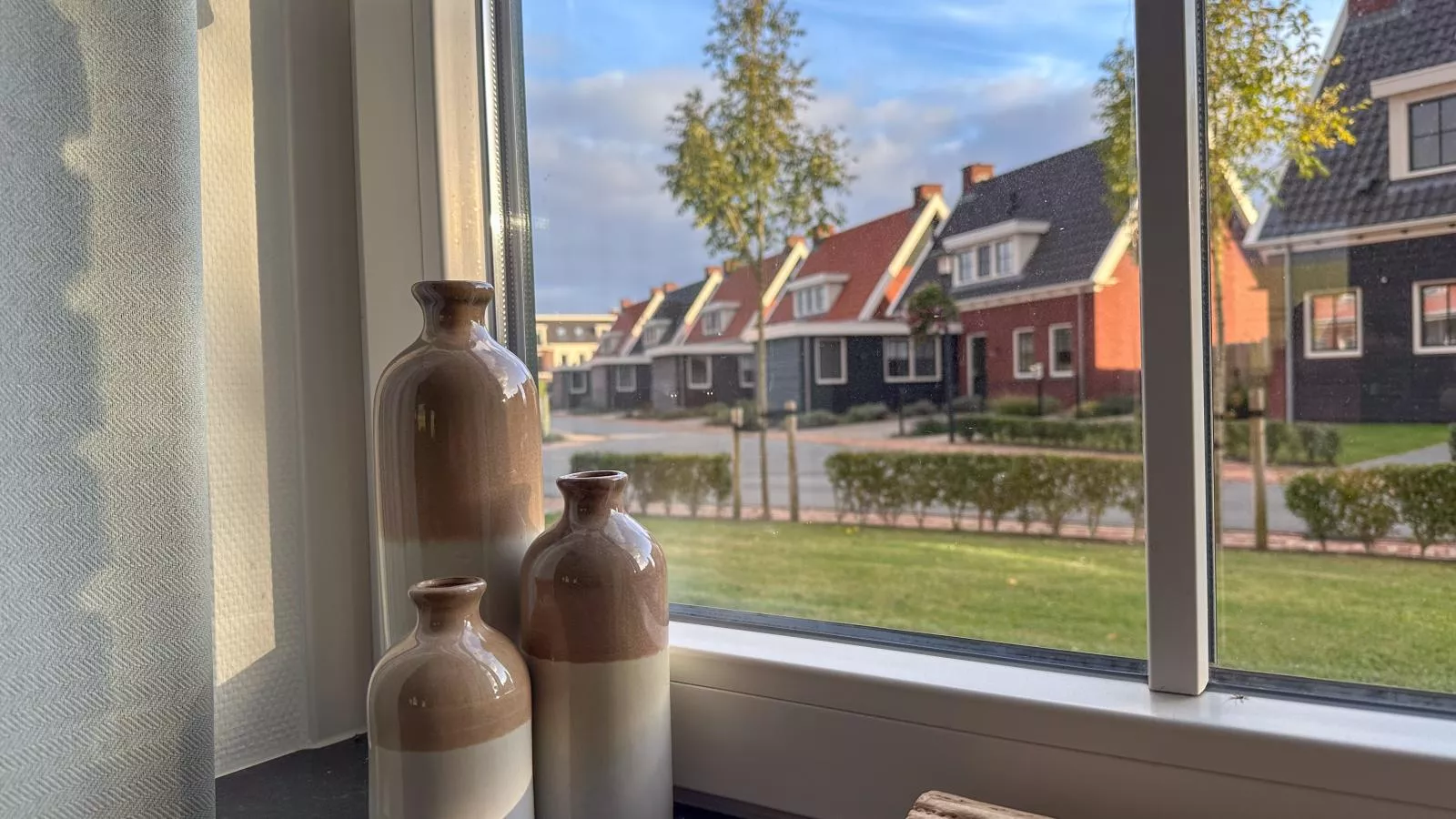 Happy Beach 50-Sfeer